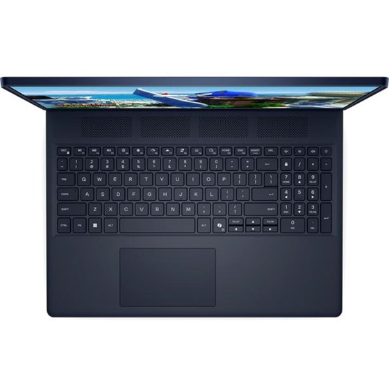 Dell Alienware 16 A, N1339, 16" WQXGA 120Hz, Intel Core 9 270H, 32GB, 1TB SSD, W11H, nVidia GeForce RTX 5070 8GB