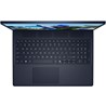 Dell Alienware 16 A, N1339, 16" WQXGA 120Hz, Intel Core 9 270H, 32GB, 1TB SSD, W11H, nVidia GeForce RTX 5070 8GB