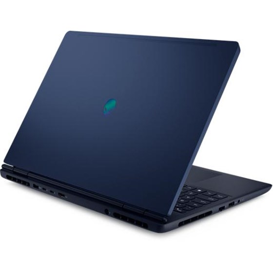Dell Alienware 16 A, N1339, 16" WQXGA 120Hz, Intel Core 9 270H, 32GB, 1TB SSD, W11H, nVidia GeForce RTX 5070 8GB