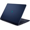 Dell Alienware 16 A, N1339, 16" WQXGA 120Hz, Intel Core 9 270H, 32GB, 1TB SSD, W11H, nVidia GeForce RTX 5070 8GB