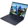 Dell Alienware 16 A, N1339, 16" WQXGA 120Hz, Intel Core 9 270H, 32GB, 1TB SSD, W11H, nVidia GeForce RTX 5070 8GB