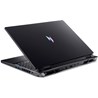 Acer Nitro 16, NH.QSKEX.008, 16" WQXGA, Ryzen 9 8945HS, 16GB, 1TB SSD, No OS, NVIDIA GeForce RTX4060 8GB