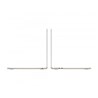 Apple MacBook Air, mc6a4cr/a, 13.6/STARLIGHT/M4 10C CPU/10C GPU/24GB/512GB-CRO