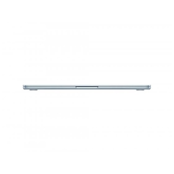 Apple MacBook Air, mc6u4cr/a, 13.6/SKY BLUE/M4 10C CPU/10C GPU/16GB/512GB-CRO