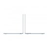 Apple MacBook Air, mc6u4cr/a, 13.6/SKY BLUE/M4 10C CPU/10C GPU/16GB/512GB-CRO