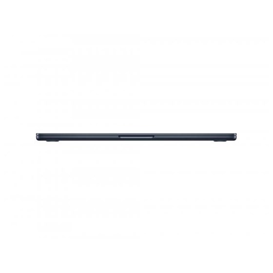 Apple MacBook Air, mw133cr/a, 13.6/MIDNIGHT/M4 10C CPU/10C GPU/16GB/512GB-CRO