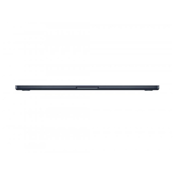 Apple MacBook Air, mc6l4cr/a, 15.3/MIDNIGHT/M4 10C CPU/10C GPU/24GB/512GB-CRO