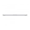 Apple MacBook Air, mw1h3cr/a,  15.3/SILVER/M4 10C CPU/10C GPU/16GB/512GB-CRO