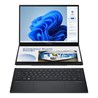 Asus ZenBook Duo UX8406MA-PZ051W, 90NB12U1-M00EV0, 14" 3K OLED Touchscreen 120Hz, Intel Core Ultra 9 185H, 32GB, 2TB SSD, W11H, Intel Arc Graphics