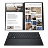 Asus ZenBook Duo UX8406MA-PZ051W, 90NB12U1-M00EV0, 14" 3K OLED Touchscreen 120Hz, Intel Core Ultra 9 185H, 32GB, 2TB SSD, W11H, Intel Arc Graphics