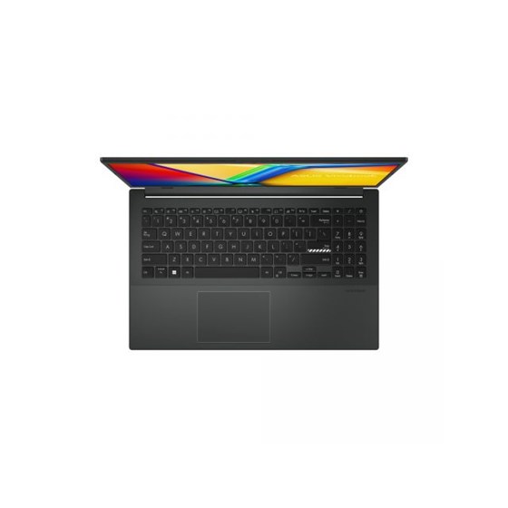 Asus Vivobook Go 15 E1504FA-NJ789W, 90NB0ZR2-M01ZJ0, 15.6" Full HD, AMD Ryzen 5 7520U, 16GB, 1TB m.2 SSD, AMD Radeon Graphics, W11H
