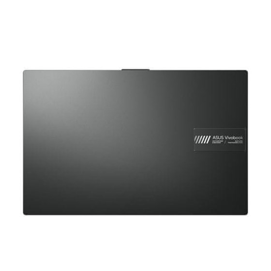 Asus Vivobook Go 15 E1504FA-NJ789W, 90NB0ZR2-M01ZJ0, 15.6" Full HD, AMD Ryzen 5 7520U, 16GB, 1TB m.2 SSD, AMD Radeon Graphics, W11H