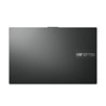 Asus Vivobook Go 15 E1504FA-NJ789W, 90NB0ZR2-M01ZJ0, 15.6" Full HD, AMD Ryzen 5 7520U, 16GB, 1TB m.2 SSD, AMD Radeon Graphics, W11H