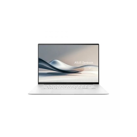 Asus Zenbook S 16 OLED UM5606WA-RJ126X, 16" 3K 120Hz Touchscreen, AMD Ryzen AI 9 HX 370, 32GB, 2TB SSD, W11P, AMD Radeon 880M Graphics, 90NB13M4-M00HS0