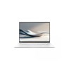 Asus Zenbook S 16 OLED UM5606WA-RJ126X, 16" 3K 120Hz Touchscreen, AMD Ryzen AI 9 HX 370, 32GB, 2TB SSD, W11P, AMD Radeon 880M Graphics, 90NB13M4-M00HS0