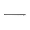 Asus Zenbook S 16 OLED UM5606WA-RJ126X, 16" 3K 120Hz Touchscreen, AMD Ryzen AI 9 HX 370, 32GB, 2TB SSD, W11P, AMD Radeon 880M Graphics, 90NB13M4-M00HS0
