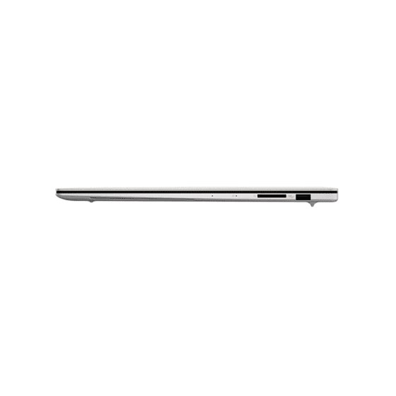 Asus Zenbook S 16 OLED UM5606WA-RJ126X, 16" 3K 120Hz Touchscreen, AMD Ryzen AI 9 HX 370, 32GB, 2TB SSD, W11P, AMD Radeon 880M Graphics, 90NB13M4-M00HS0