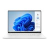 Asus Zenbook S 16 OLED UM5606WA-RJ126X, 16" 3K 120Hz Touchscreen, AMD Ryzen AI 9 HX 370, 32GB, 2TB SSD, W11P, AMD Radeon 880M Graphics, 90NB13M4-M00HS0
