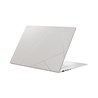 Asus Zenbook S 16 OLED UM5606WA-RJ126X, 16" 3K 120Hz Touchscreen, AMD Ryzen AI 9 HX 370, 32GB, 2TB SSD, W11P, AMD Radeon 880M Graphics, 90NB13M4-M00HS0