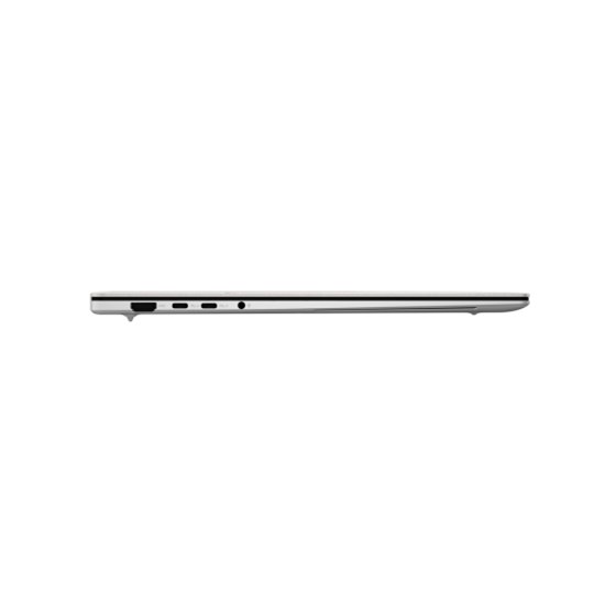 Asus Zenbook S 16 OLED UM5606WA-RJ126X, 16" 3K 120Hz Touchscreen, AMD Ryzen AI 9 HX 370, 32GB, 2TB SSD, W11P, AMD Radeon 880M Graphics, 90NB13M4-M00HS0