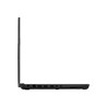 ASUS TUF Gaming A15 FA506NC-HN012, 90NR0JF7-M001X0, 15.6" Full HD IPS 144Hz, AMD Ryzen 5 7535HS, 16GB, 512GB SSD, FreeDOS, nVidia GeForce RTX 3050 