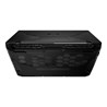 ASUS TUF Gaming A15 FA506NC-HN012, 90NR0JF7-M001X0, 15.6" Full HD IPS 144Hz, AMD Ryzen 5 7535HS, 16GB, 512GB SSD, FreeDOS, nVidia GeForce RTX 3050 