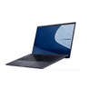 Asus ExpertBook B9 B9403CVAR-WB75D2X, 90NX05W1-M01B00, 14" OLED 2.8K, Intel Core 7 150U , 32GB, 1TB, W11P, Intel Graphics