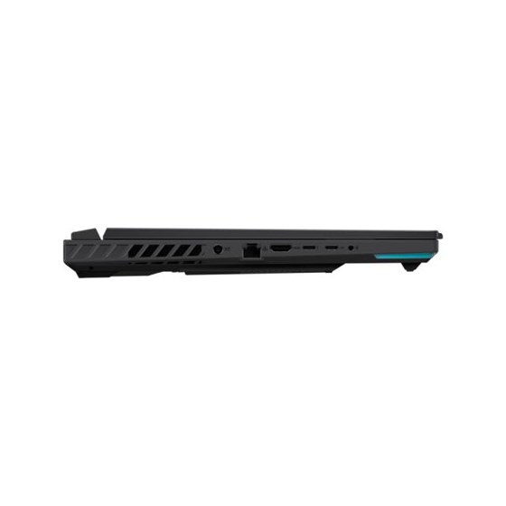 Asus ROG Strix G16 G614JIR-N4003, 90NR0IG5-M003R0, 16" QHD+ 240Hz, Intel Core i9-14900HX, 32GB, 1TB m.2 SSD, NVIDIA GeForce RTX 4070 8GB GDDR6, FreeDOS