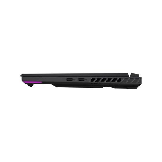 Asus ROG Strix G16 G614JIR-N4003, 90NR0IG5-M003R0, 16" QHD+ 240Hz, Intel Core i9-14900HX, 32GB, 1TB m.2 SSD, NVIDIA GeForce RTX 4070 8GB GDDR6, FreeDOS