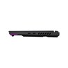 Asus ROG Strix G16 G614JIR-N4003, 90NR0IG5-M003R0, 16" QHD+ 240Hz, Intel Core i9-14900HX, 32GB, 1TB m.2 SSD, NVIDIA GeForce RTX 4070 8GB GDDR6, FreeDOS