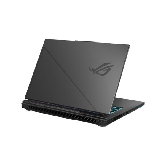 Asus ROG Strix G16 G614JIR-N4003, 90NR0IG5-M003R0, 16" QHD+ 240Hz, Intel Core i9-14900HX, 32GB, 1TB m.2 SSD, NVIDIA GeForce RTX 4070 8GB GDDR6, FreeDOS