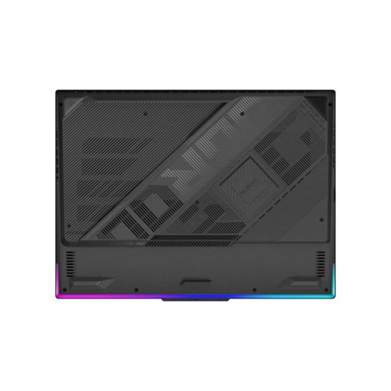 Asus ROG Strix G16 G614JIR-N4003, 90NR0IG5-M003R0, 16" QHD+ 240Hz, Intel Core i9-14900HX, 32GB, 1TB m.2 SSD, NVIDIA GeForce RTX 4070 8GB GDDR6, FreeDOS