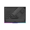 Asus ROG Strix G16 G614JIR-N4003, 90NR0IG5-M003R0, 16" QHD+ 240Hz, Intel Core i9-14900HX, 32GB, 1TB m.2 SSD, NVIDIA GeForce RTX 4070 8GB GDDR6, FreeDOS