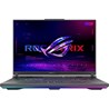 Asus ROG Strix G16 G614JIR-N4003, 90NR0IG5-M003R0, 16" QHD+ 240Hz, Intel Core i9-14900HX, 32GB, 1TB m.2 SSD, NVIDIA GeForce RTX 4070 8GB GDDR6, FreeDOS