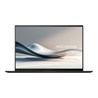 Asus Zenbook S 14 OLED UX5406SA-PZ281X, 90NB14F3-M00DC0, 14" 3K OLED 120Hz HDR500 Touch, Intel Core Ultra 7 258V, 32GB DDR5, 1TB NVMe SSD, Intel Arc Graphics, W11P