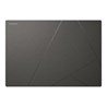 Asus Zenbook S 14 OLED UX5406SA-PZ281X, 90NB14F3-M00DC0, 14" 3K OLED 120Hz HDR500 Touch, Intel Core Ultra 7 258V, 32GB DDR5, 1TB NVMe SSD, Intel Arc Graphics, W11P