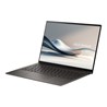 Asus Zenbook S 14 OLED UX5406SA-PZ281X, 90NB14F3-M00DC0, 14" 3K OLED 120Hz HDR500 Touch, Intel Core Ultra 7 258V, 32GB DDR5, 1TB NVMe SSD, Intel Arc Graphics, W11P