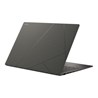 Asus Zenbook S 14 OLED UX5406SA-PZ281X, 90NB14F3-M00DC0, 14" 3K OLED 120Hz HDR500 Touch, Intel Core Ultra 7 258V, 32GB DDR5, 1TB NVMe SSD, Intel Arc Graphics, W11P