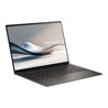 Asus Zenbook S 14 OLED UX5406SA-PZ281X, 90NB14F3-M00DC0, 14" 3K OLED 120Hz HDR500 Touch, Intel Core Ultra 7 258V, 32GB DDR5, 1TB NVMe SSD, Intel Arc Graphics, W11P