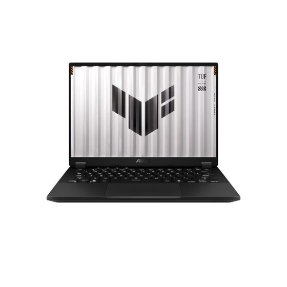 Asus TUF Gaming A14 FA401WV-RG056, 90NR0J41-M004V0, 14" 2.5K 165Hz, AMD Ryzen AI 9 HX 370, 16GB, 1TB m.2 SSD, NVIDIA GeForce RTX 4060 8GB, FreeDOS