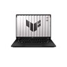 Asus TUF Gaming A14 FA401WV-RG056, 90NR0J41-M004V0, 14" 2.5K 165Hz, AMD Ryzen AI 9 HX 370, 16GB, 1TB m.2 SSD, NVIDIA GeForce RTX 4060 8GB, FreeDOS