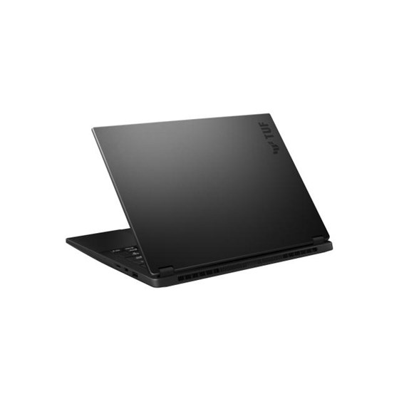 Asus TUF Gaming A14 FA401WV-RG056, 90NR0J41-M004V0, 14" 2.5K 165Hz, AMD Ryzen AI 9 HX 370, 16GB, 1TB m.2 SSD, NVIDIA GeForce RTX 4060 8GB, FreeDOS