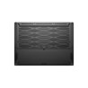 Asus TUF Gaming A14 FA401WV-RG056, 90NR0J41-M004V0, 14" 2.5K 165Hz, AMD Ryzen AI 9 HX 370, 16GB, 1TB m.2 SSD, NVIDIA GeForce RTX 4060 8GB, FreeDOS
