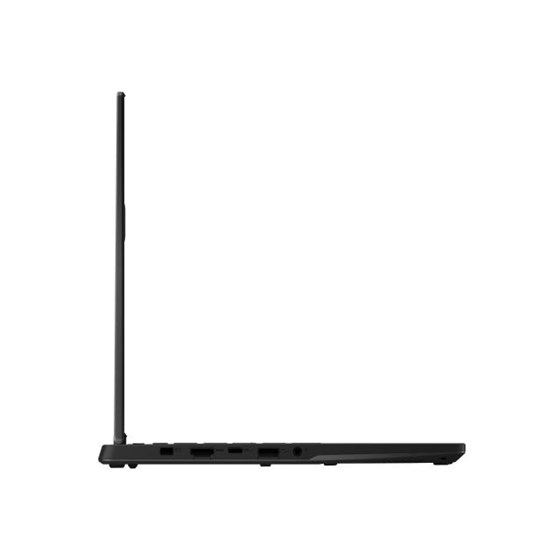 Asus TUF Gaming A14 FA401WV-RG056, 90NR0J41-M004V0, 14" 2.5K 165Hz, AMD Ryzen AI 9 HX 370, 16GB, 1TB m.2 SSD, NVIDIA GeForce RTX 4060 8GB, FreeDOS