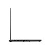 Asus TUF Gaming A14 FA401WV-RG056, 90NR0J41-M004V0, 14" 2.5K 165Hz, AMD Ryzen AI 9 HX 370, 16GB, 1TB m.2 SSD, NVIDIA GeForce RTX 4060 8GB, FreeDOS