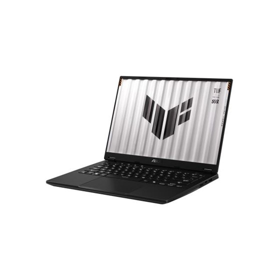 Asus TUF Gaming A14 FA401WV-RG056, 90NR0J41-M004V0, 14" 2.5K 165Hz, AMD Ryzen AI 9 HX 370, 16GB, 1TB m.2 SSD, NVIDIA GeForce RTX 4060 8GB, FreeDOS