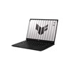 Asus TUF Gaming A14 FA401WV-RG056, 90NR0J41-M004V0, 14" 2.5K 165Hz, AMD Ryzen AI 9 HX 370, 16GB, 1TB m.2 SSD, NVIDIA GeForce RTX 4060 8GB, FreeDOS