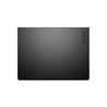 Asus TUF Gaming A14 FA401WV-RG056, 90NR0J41-M004V0, 14" 2.5K 165Hz, AMD Ryzen AI 9 HX 370, 16GB, 1TB m.2 SSD, NVIDIA GeForce RTX 4060 8GB, FreeDOS