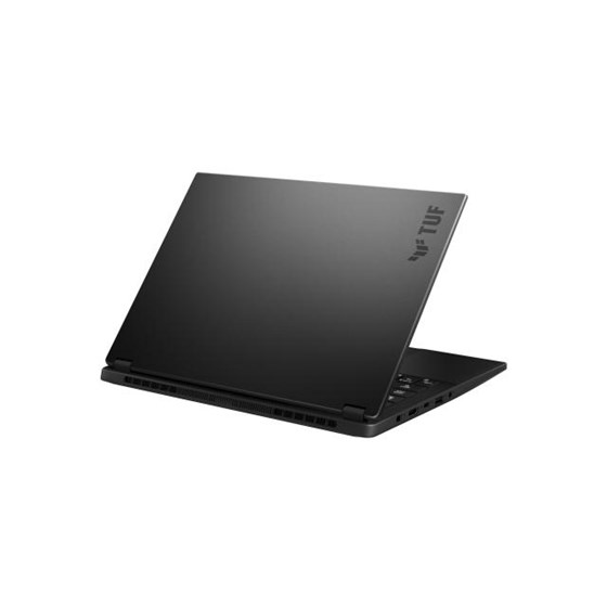 Asus TUF Gaming A14 FA401WV-RG056, 90NR0J41-M004V0, 14" 2.5K 165Hz, AMD Ryzen AI 9 HX 370, 16GB, 1TB m.2 SSD, NVIDIA GeForce RTX 4060 8GB, FreeDOS