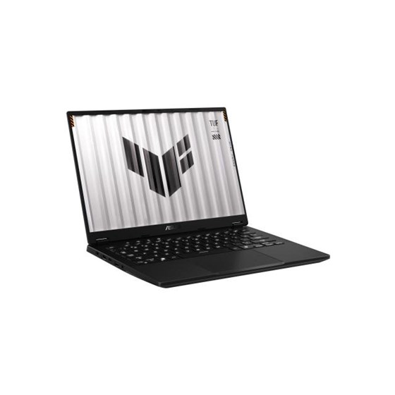 Asus TUF Gaming A14 FA401WV-RG056, 90NR0J41-M004V0, 14" 2.5K 165Hz, AMD Ryzen AI 9 HX 370, 16GB, 1TB m.2 SSD, NVIDIA GeForce RTX 4060 8GB, FreeDOS